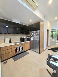 Holland Link (D10), Terrace #608642071